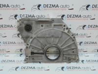 Capac vibrochen, 7797488-05, Bmw X3 (E83) 2.0d, N47D20C