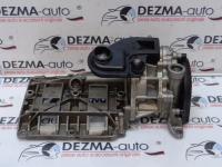 Pompa ulei 7707492024, 7798014, Bmw X3 (E83) 2.0d, N47D20C