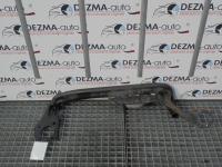 Teava intercooler, 8E0199521DF, Audi A4 (8EC, B7) (id:286813)