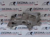 Suport accesorii 045903143E, Seat Cordoba (6L2) 1.4tdi, BNM