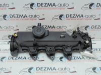 Capac culbutori 8200629199, Renault Megane 3, 1.5dci