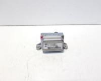 1K0907655B modul esp Vw Golf 5
