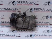 Compresor clima, 6452-6905643, Bmw 3 Touring (E46) 2.0D, 204D4 (id:200498)