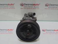 Pompa servo directie, 6G91-3A696-CD, Ford Mondeo 4, 2.0tdci (pr:110747)