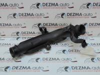 Tub intercooler cu senzor 1K0145770AE, Seat Leon (1P1) 1.6tdi, CAYC