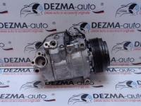 Compresor clima, 447260-1850, Bmw 3 (E90) 2.0d, N47D20C (id:172568)