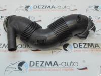 Tub aer 3C0129654M, Seat Altea 1.6tdi, CAYC