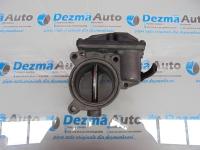 Clapeta acceleratie 03L128063H, Vw Amarok 2.0tdi CNFB