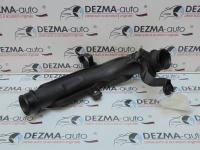 Tub intercooler cu senzor 1K0145770AE, Vw Polo (6R) 1.6tdi, CAYC