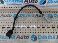 Senzor ax came Vw Caddy 3 combi,1.9tdi