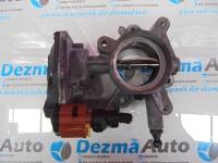 Clapeta acceleratie GM55564164, Opel Insignia, 2.0cdti, A20DTH (id:184776)