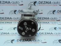 Compresor clima, 2758433-01, Mini Cooper (R50, R53) 1.6D (id:230321)