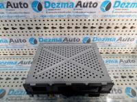 Modul radio Audi A6﻿ 4F 2.0tdi, 4F0035541