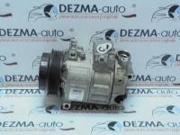 Compresor clima, A0022305011, Mercedes Clasa C (W204) 2.2cdi (pr:110747)