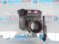 Clapeta acceleratie GM24420536, Opel Corsa D, 1.2b, Z12XEP (id:215179)