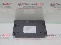 Modul bluetooth, AM5T-14D212-EB, Ford Focus 3 (id:298552)