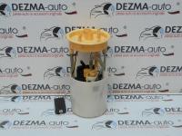 Pompa combustibil rezervor 6R0919050, Vw Beetle 1.6tdi, CAYC