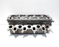 Chiulasa cu 2 axe came 03L103373A, Vw Passat (3C) 1.6tdi, CAYC