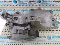 Suport accesorii Vw Golf 5, 1.9tdi, 03G903143A