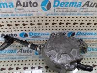 Pompa vacuum BOSCH Vw Passat Variant (3B6) 1.9tdi, 038145209C