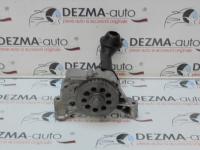 Pompa ulei 03L115105C, Seat Toledo 4, 1.6tdi, CAYC