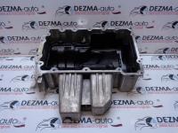 Baie ulei 045103603D, Seat Cordoba (6L2) 1.4tdi BMS