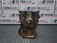 Bloc motor gol, CRK, Vw Golf 7 (5G) 1.6tdi, CRK (id:237209)