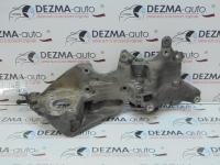 Suport accesorii 03L903143K, Audi A3 (8P) 1.6tdi, CAYC