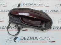 Maner stanga fata, Bmw 5 (E60) (id:172873)