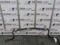 Bara stabilizatoare fata, GM13346848, Opel Astra J, 1.7cdti (id:298279)