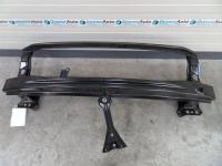 Armatura bara fata Vw Touran (1T3) 2010-In prezent, 1T0807109D