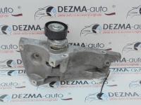 Suport accesorii, 036145169G, Vw Polo (6N2) 1.4B, AUA