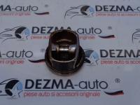 Piston, Seat Toledo 4 (KG3) 1.2b CGPC