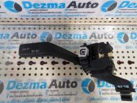 1K0953513 maneta semnalizare Vw Golf 5 (1k1)