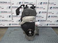 Motor, AUA, Seat Leon (1M1) 1.4B (pr:111745)