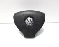 1K0880201BJ Airbag volan Golf 5 2003-2009