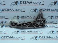 Suport motor 03L131159, Audi A5 (8T3) 2.0tdi, CAG (id:237092)