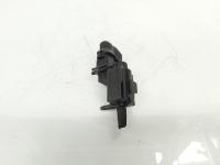 Supapa vacuum 7810831, Bmw 5 (F10) 2.0d, N47D20C (id:237398)