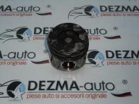 Piston 73502643, Fiat Panda (312) 1.3m-jet, 199A9000 (id:237437)