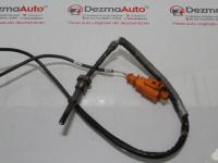 Sonda temperatura gaze, 045906088F, Skoda Fabia 2 Combi (5J) 1.4tdi (id:298626)