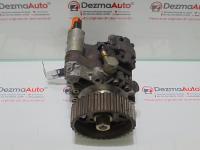 Pompa inalta presiune 9641852080, Citroen C3 (FC) 1.4hdi (id:286386)