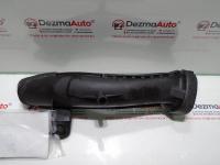 Tub aer 1J0129609B, Vw Golf 4 (1J1) 1.8b (id:298700)