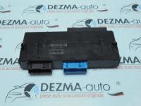 Modul sigurante, 6135-9119494-01, Bmw 1 (E81, E87) 2.0D (id:237588)