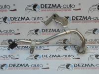 Conducta gaze cod A6512030602, Mercedes Clasa B (W246) 1.8cdi, OM651901 (id:237132)