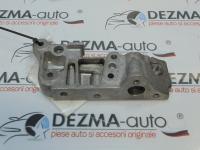 Suport motor cod A6512200607, Mercedes Clasa B (W246) 1.8cdi, OM651901 (pr:110747)