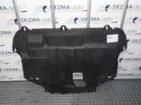 Scut motor, Ford Focus 2 hatchback (DA) (id:237604)