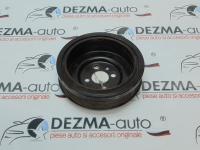 Fulie motor 03G105243, Vw Passat (3C2) 2.0tdi, CBD (id:237190)