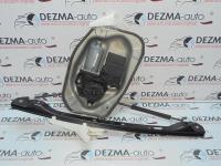 Macara cu motoras dreapta spate 5M0839462, 5M0839402, Vw Golf Plus