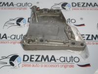 Suport motor, 55194730, Fiat Panda (312) 1.3M-Jet (id:237468)