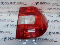 Stop dreapta aripa, 5L0945096, Skoda Yeti (5L) (id:221247)